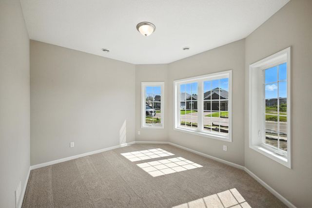 8005 Xyloid Lane, Corcoran, MN 55340