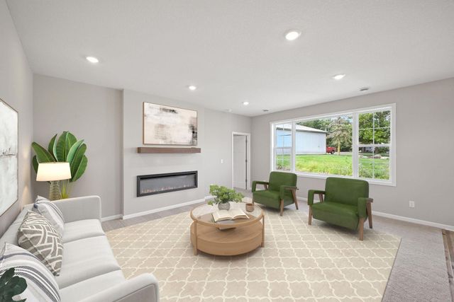 8005 Xyloid Lane, Corcoran, MN 55340