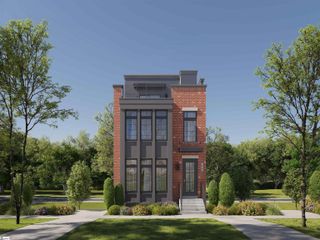 104 Claussen Avenue Lot 2, Greenville, SC 29601