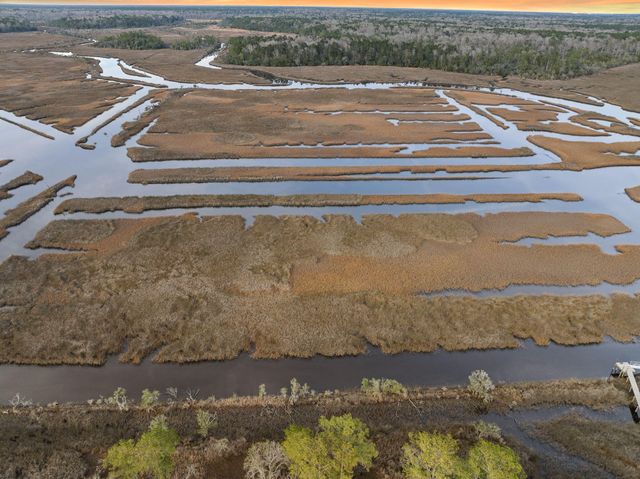 113 Silverbell Lane, Ravenel, SC 29470