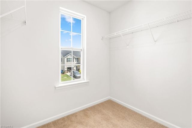 815 Gaelic Drive, Gibsonville, NC 27249