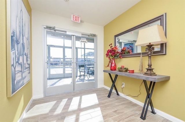 1207 Grand West Boulevard 1G, Katy, TX 77449