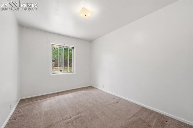 1003 Florence Avenue, Colorado Springs, CO 80905