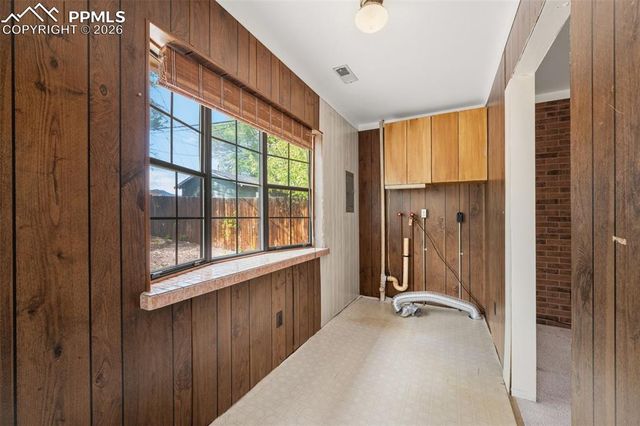 1003 Florence Avenue, Colorado Springs, CO 80905