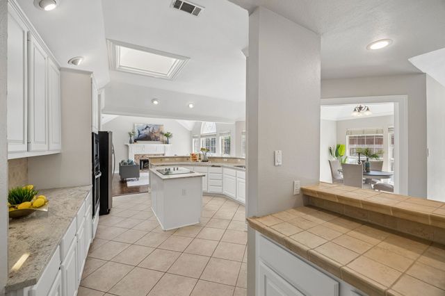 3700 Maywood Court, Carrollton, TX 75007