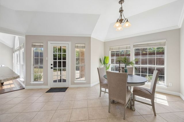 3700 Maywood Court, Carrollton, TX 75007