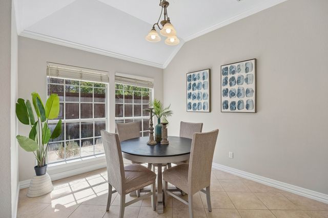 3700 Maywood Court, Carrollton, TX 75007