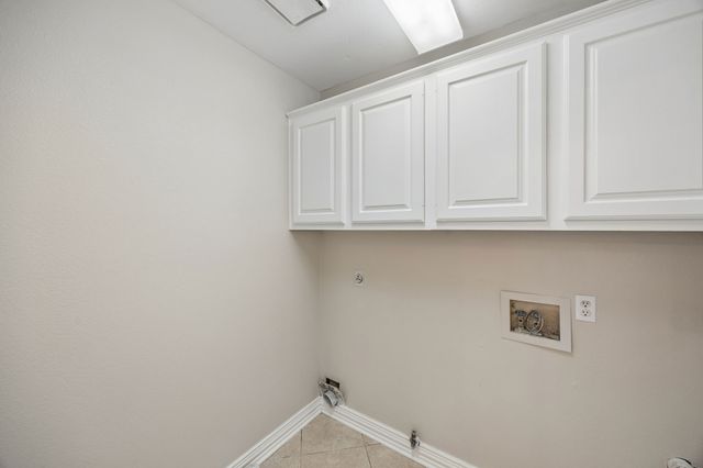 3700 Maywood Court, Carrollton, TX 75007