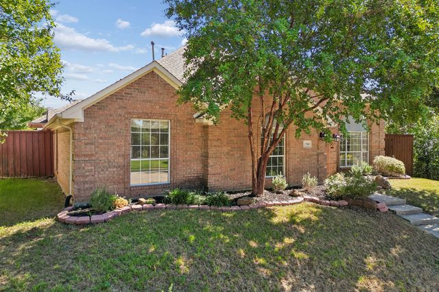 3700 Maywood Court, Carrollton, TX 75007