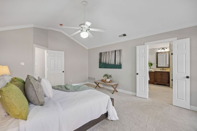 3700 Maywood Court, Carrollton, TX 75007