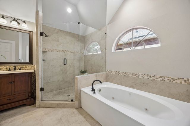 3700 Maywood Court, Carrollton, TX 75007