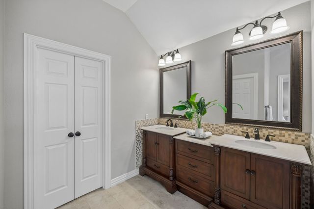 3700 Maywood Court, Carrollton, TX 75007