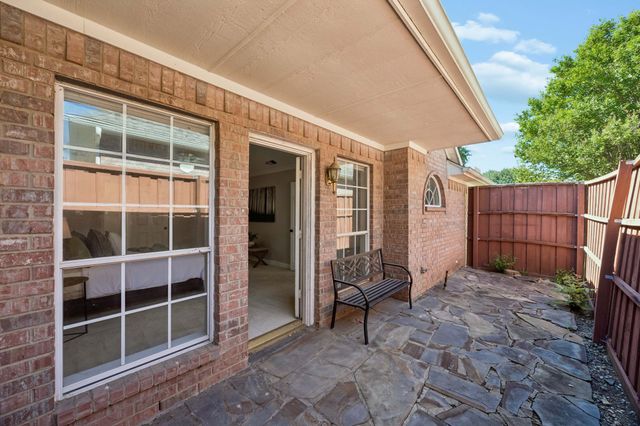 3700 Maywood Court, Carrollton, TX 75007