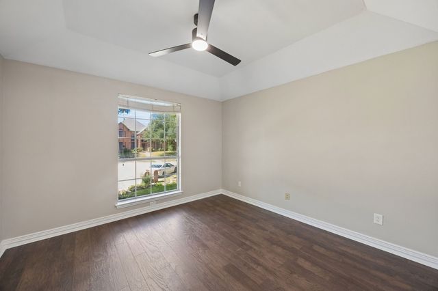 3700 Maywood Court, Carrollton, TX 75007