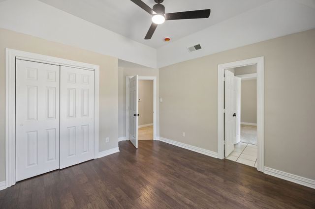 3700 Maywood Court, Carrollton, TX 75007
