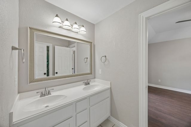 3700 Maywood Court, Carrollton, TX 75007