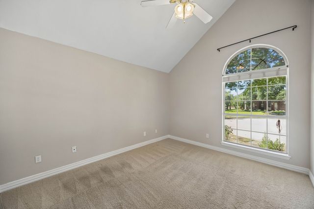 3700 Maywood Court, Carrollton, TX 75007