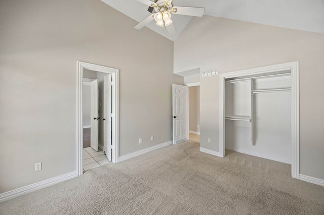 3700 Maywood Court, Carrollton, TX 75007