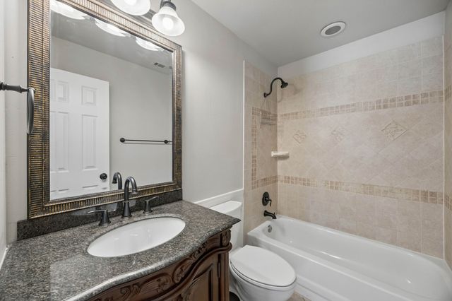3700 Maywood Court, Carrollton, TX 75007