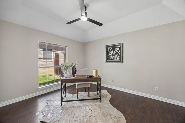 3700 Maywood Court, Carrollton, TX 75007