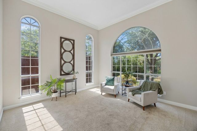 3700 Maywood Court, Carrollton, TX 75007