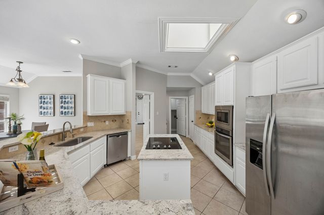 3700 Maywood Court, Carrollton, TX 75007