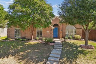 3700 Maywood Court, Carrollton, TX 75007