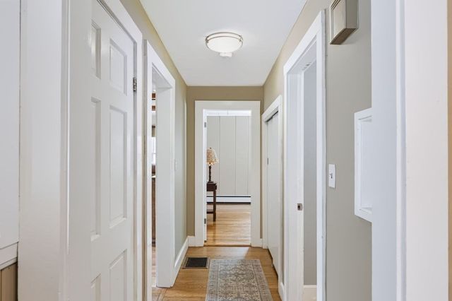 36 Myrtle Avenue, Newburyport, MA 01950