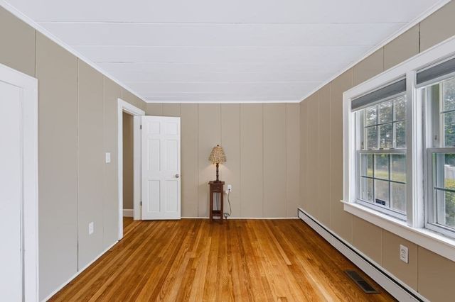 36 Myrtle Avenue, Newburyport, MA 01950