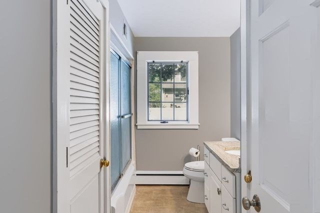 36 Myrtle Avenue, Newburyport, MA 01950