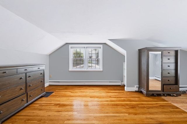 36 Myrtle Avenue, Newburyport, MA 01950