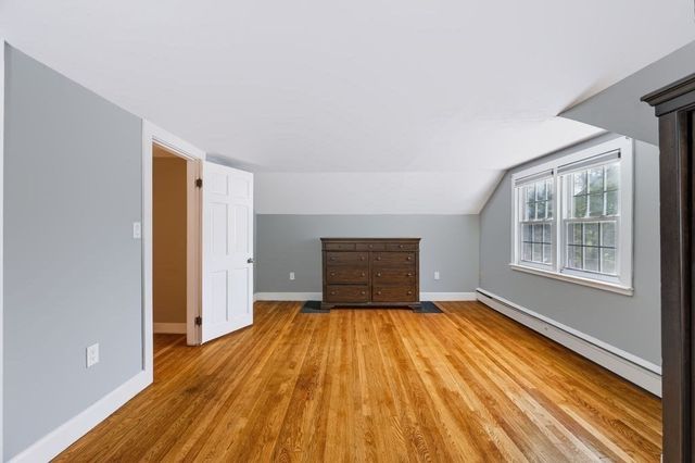 36 Myrtle Avenue, Newburyport, MA 01950
