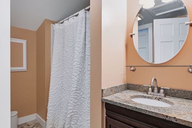 36 Myrtle Avenue, Newburyport, MA 01950