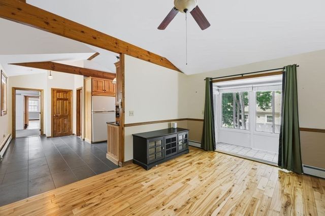 36 Myrtle Avenue, Newburyport, MA 01950