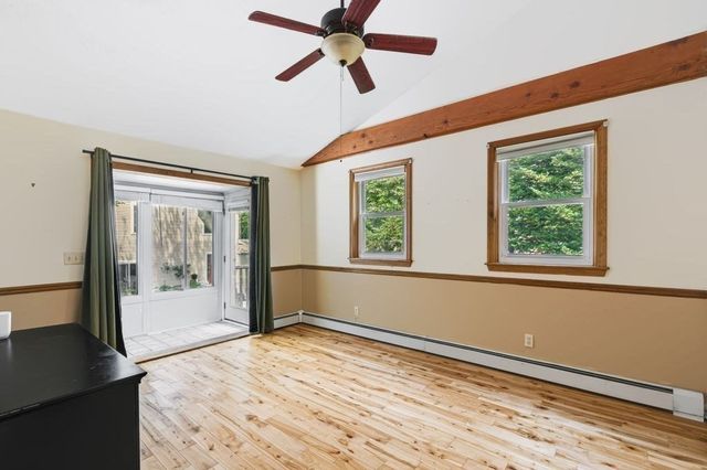 36 Myrtle Avenue, Newburyport, MA 01950