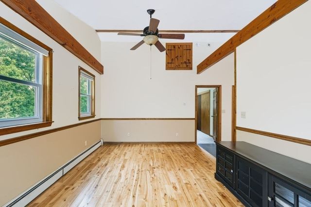 36 Myrtle Avenue, Newburyport, MA 01950