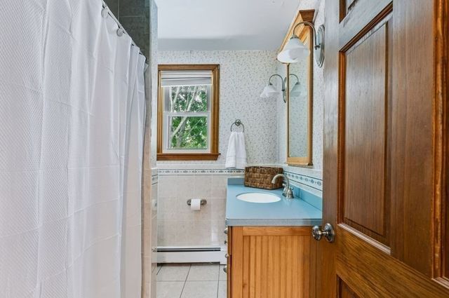 36 Myrtle Avenue, Newburyport, MA 01950