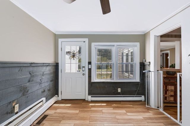 36 Myrtle Avenue, Newburyport, MA 01950