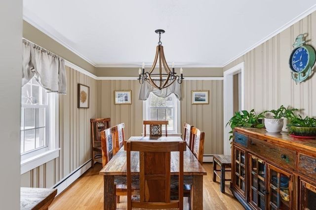 36 Myrtle Avenue, Newburyport, MA 01950