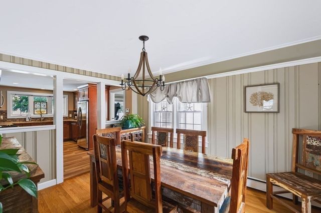 36 Myrtle Avenue, Newburyport, MA 01950