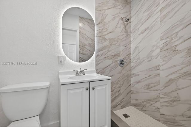 17150 NE 18th Avenue 17150, North Miami Beach, FL 33162