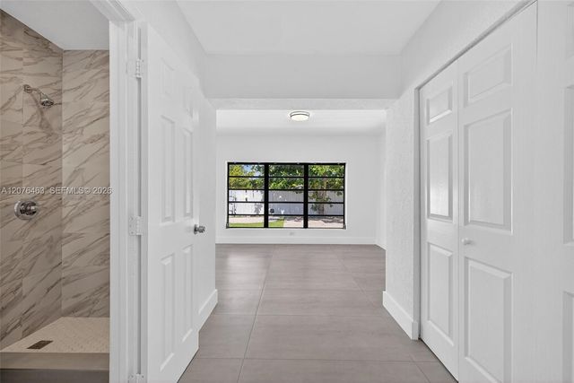17150 NE 18th Avenue 17150, North Miami Beach, FL 33162