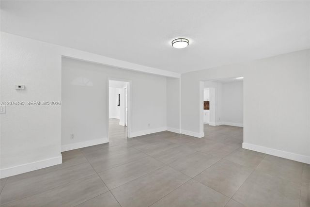 17150 NE 18th Avenue 17150, North Miami Beach, FL 33162