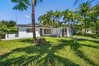 17150 NE 18th Avenue 17150, North Miami Beach, FL 33162