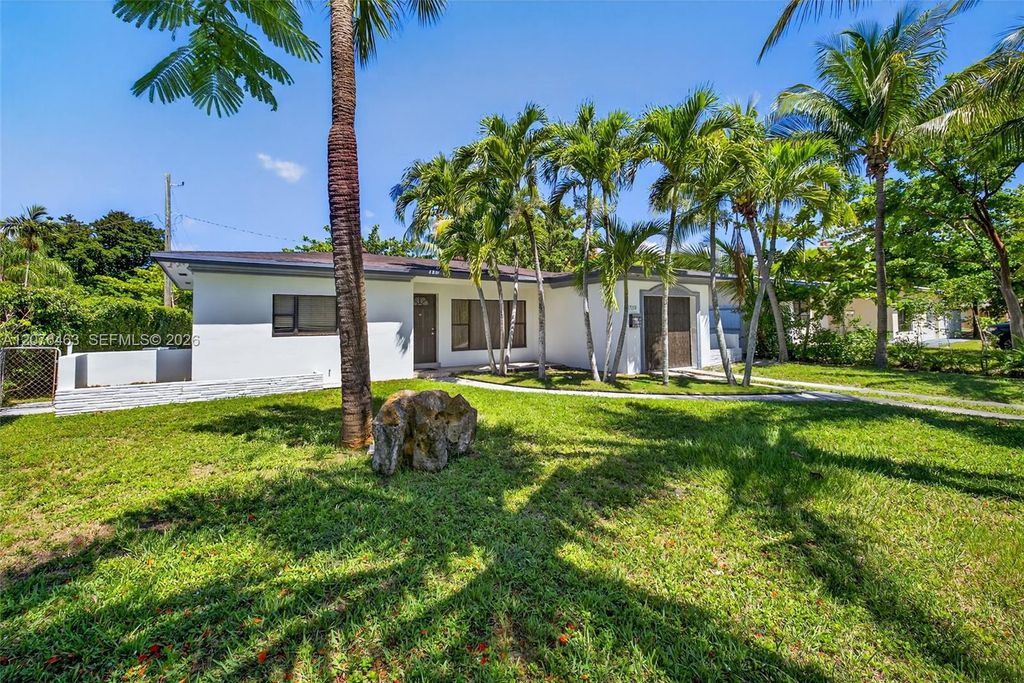 17150 NE 18th Avenue 17150, North Miami Beach, FL 33162