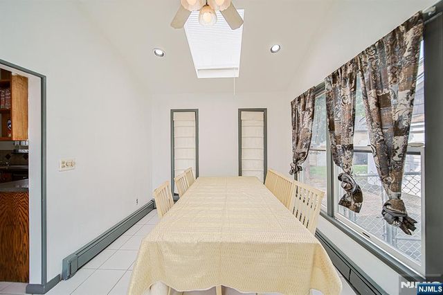 709 Kingsland Avenue, Ridgefield, NJ 07657
