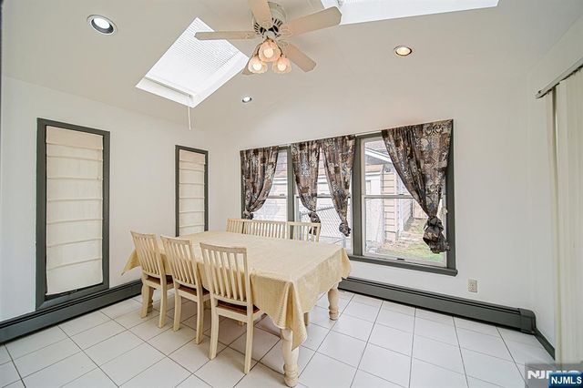709 Kingsland Avenue, Ridgefield, NJ 07657