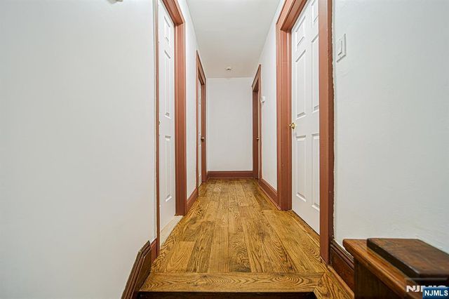 709 Kingsland Avenue, Ridgefield, NJ 07657