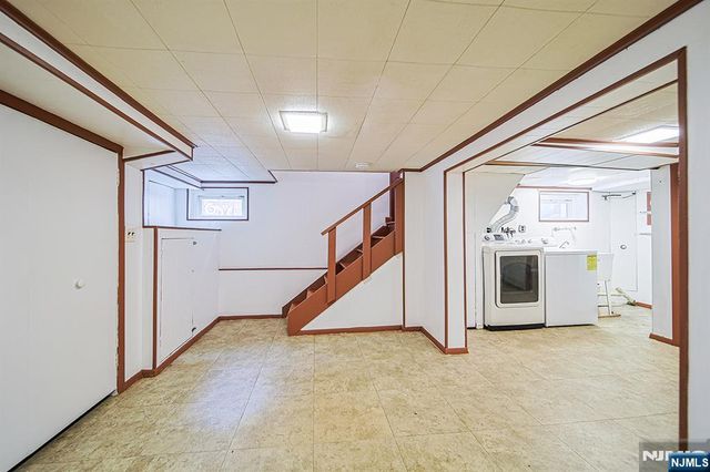 709 Kingsland Avenue, Ridgefield, NJ 07657