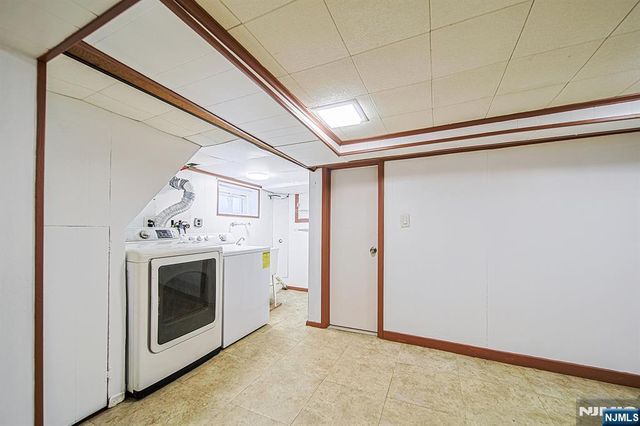 709 Kingsland Avenue, Ridgefield, NJ 07657